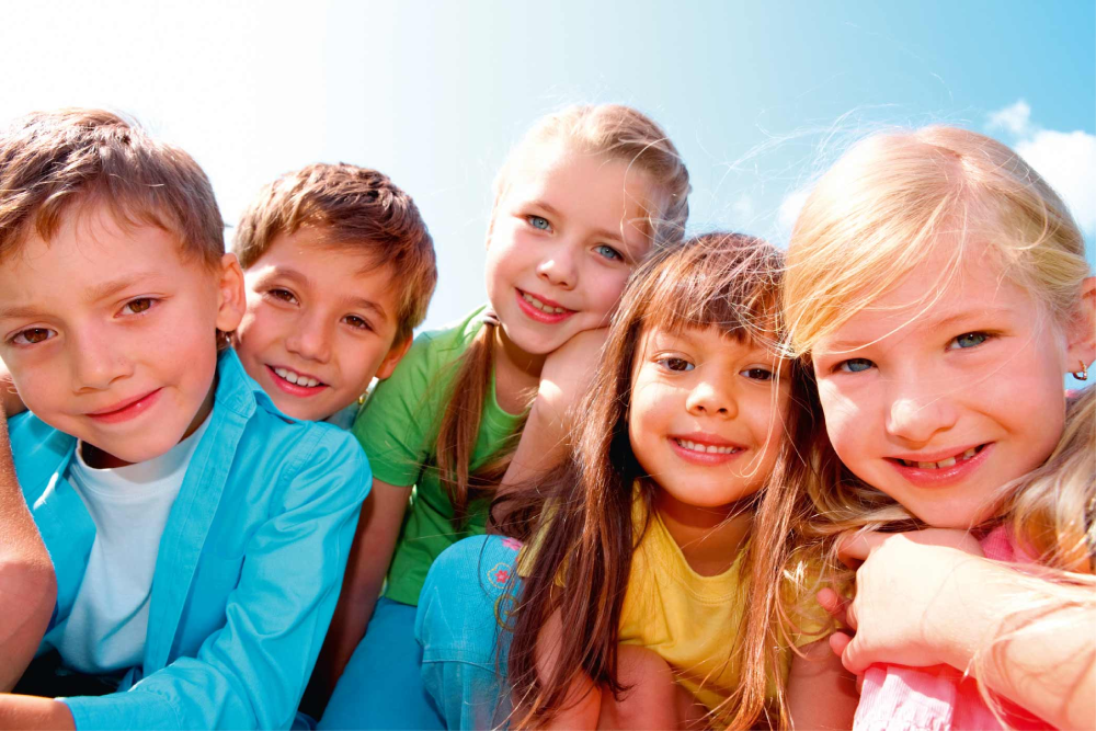 imagem_2023-07-10_113212363